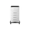 KYOCERA ECOSYS P4140dn 1200 x 1200 DPI A3