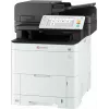 KYOCERA ECOSYS MA3500cix/Plus Laser A4 1200 x 1200 DPI 35 ppm