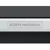 KYOCERA ECOSYS MA3500cifx Laser A4 1200 x 1200 DPI 35 ppm
