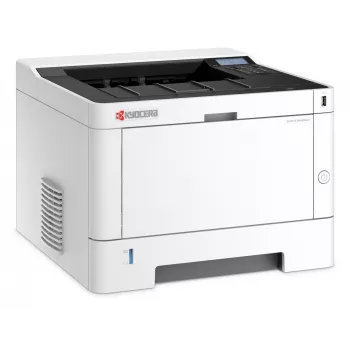 KYOCERA ECOSYS PA4000wx/Plus 1200 x 1200 DPI A4 Wi-Fi