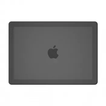Incase Edge Hardshell Case mit Makrolon® für 14-Zoll MacBook Pro (M1-M4, 2021-2024)