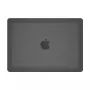 Incase Edge Hardshell Case mit Makrolon® für 14-Zoll MacBook Pro (M1-M4, 2021-2024)