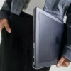 Incase Edge Hardshell Case mit Makrolon® für 14-Zoll MacBook Pro (M1-M4, 2021-2024)