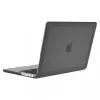 Incase Edge Hardshell Case mit Makrolon® für 14-Zoll MacBook Pro (M1-M4, 2021-2024)