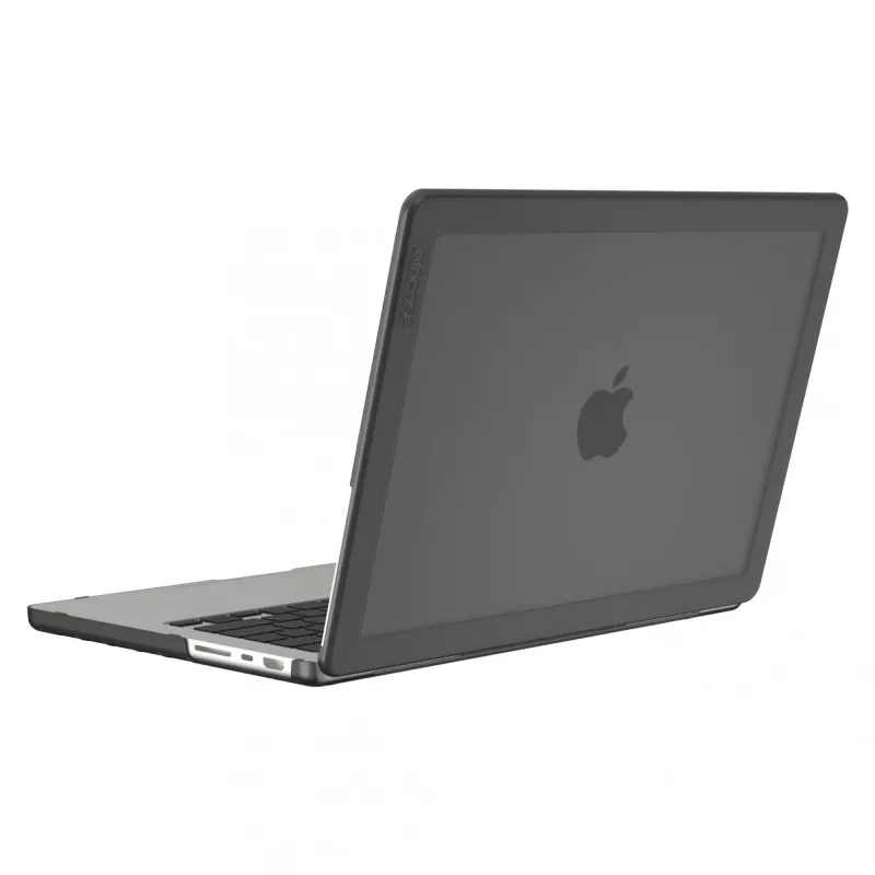 Incase Edge Hardshell Case mit Makrolon® für 14-Zoll MacBook Pro (M1-M4, 2021-2024)