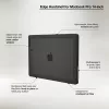 Incase Edge Hardshell Case mit Makrolon® für 14-Zoll MacBook Pro (M1-M4, 2021-2024)