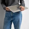 Incase Edge Hardshell Case mit Makrolon® für 14-Zoll MacBook Pro (M1-M4, 2021-2024)
