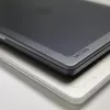 Incase Edge Hardshell Case mit Makrolon® für 14-Zoll MacBook Pro (M1-M4, 2021-2024)