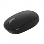 Incase Designed by Microsoft Bluetooth-Maus Travel Ambidextrous