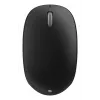 Incase Designed by Microsoft Bluetooth-Maus Travel Ambidextrous