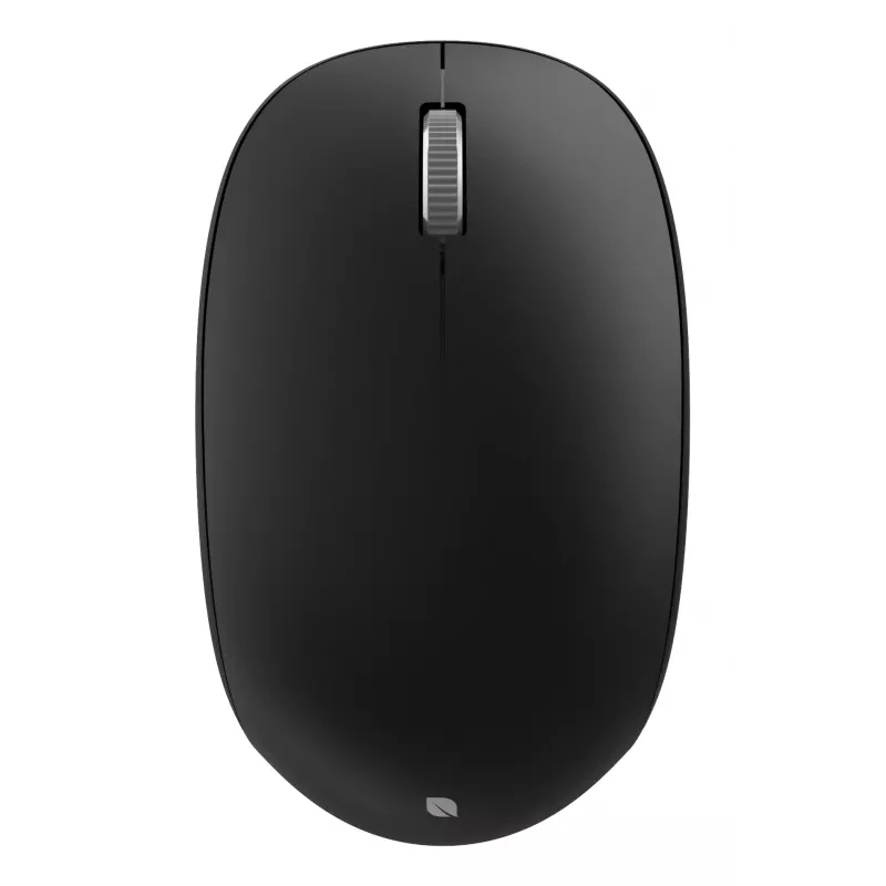 Incase Designed by Microsoft Bluetooth-Maus Travel Ambidextrous