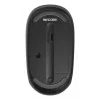 Incase Designed by Microsoft Bluetooth-Maus Travel Ambidextrous