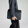Incase A.R.C. Hülle mit ReSpun 100% recyceltem Polyester für 14-Zoll-Laptop (M1-M4, 2021-2024)