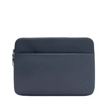 Incase A.R.C. Sleeve mit ReSpun 100 % recyceltem Polyester für 14-Zoll-Laptop (M1-M4, 2021-2024)