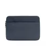 Incase A.R.C. Sleeve mit ReSpun 100 % recyceltem Polyester für 14-Zoll-Laptop (M1-M4, 2021-2024)
