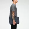 Incase A.R.C. Sleeve mit ReSpun 100 % recyceltem Polyester für 14-Zoll-Laptop (M1-M4, 2021-2024)