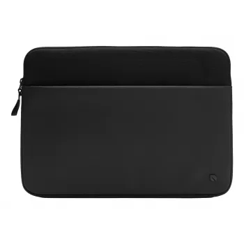 Incase A.R.C. Sleeve for With ReSpun 100% recyceltes Polyester für 16-Zoll-Laptop (M1-M4, 2021-2024)