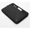 Incase A.R.C. Sleeve for With ReSpun 100% recyceltes Polyester für 16-Zoll-Laptop (M1-M4, 2021-2024)