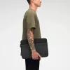 Incase A.R.C. Sleeve for With ReSpun 100% recyceltes Polyester für 16-Zoll-Laptop (M1-M4, 2021-2024)