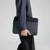 Incase A.R.C. Sleeve for With ReSpun 100% recyceltes Polyester für 16-Zoll-Laptop (M1-M4, 2021-2024)