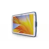 Zebra ET40 Snapdragon 64 GB 25,6 cm (10,1 Zoll) 4 GB Wi-Fi 6 (802.11ax) Android 11 Blau
