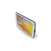 Zebra ET40 Snapdragon 64 GB 25,6 cm (10,1 Zoll) 4 GB Wi-Fi 6 (802.11ax) Android 11 Blau