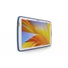 Zebra ET40 Snapdragon 64 GB 25,6 cm (10,1 Zoll) 4 GB Wi-Fi 6 (802.11ax) Android 11 Blau