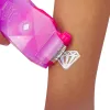 Cool Maker, Shimmer Me Body Art mit Roller, Schmucksteinen & 3 Folien, 135 metallische temporäre Tattoo-Designs, Bastel- und Kreativspielzeug für Mädchen ab 7 Jahren