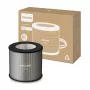 Philips Luftreiniger 900 und 800 Serie, Luftreinigerfilter, HEPA, 99,97%, Box