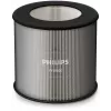 Philips Luftreiniger 900 und 800 Serie, Luftreinigerfilter, HEPA, 99,97%, Box