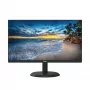 Dahua Technology LM22-H200 Computer-Monitor 54,5 cm (21,4 Zoll) 1920 x 1080 Pixel Full HD LED Schwarz