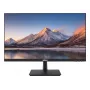 Dahua Technology LM27-L200N Computermonitor 68,6 cm (27 Zoll) 1920 x 1080 Pixel Full HD LED Schwarz