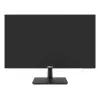 Dahua Technology LM27-L200N Computermonitor 68,6 cm (27 Zoll) 1920 x 1080 Pixel Full HD LED Schwarz