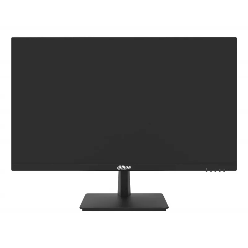 Dahua Technology LM27-L200N Computermonitor 68,6 cm (27 Zoll) 1920 x 1080 Pixel Full HD LED Schwarz