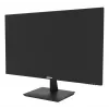 Dahua Technology LM27-L200N Computermonitor 68,6 cm (27 Zoll) 1920 x 1080 Pixel Full HD LED Schwarz