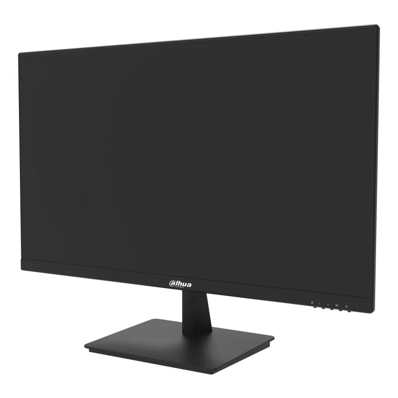 Dahua Technology LM27-L200N Computermonitor 68,6 cm (27 Zoll) 1920 x 1080 Pixel Full HD LED Schwarz