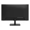 Dahua Technology LM27-L200N Computermonitor 68,6 cm (27 Zoll) 1920 x 1080 Pixel Full HD LED Schwarz