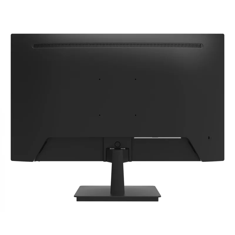 Dahua Technology LM27-L200N Computermonitor 68,6 cm (27 Zoll) 1920 x 1080 Pixel Full HD LED Schwarz