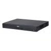 Dahua Technology DH-XVR5216A-4KL-I3 Digitaler Videorekorder (DVR) Schwarz
