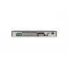 Dahua Technology DH-XVR5216A-4KL-I3 Digitaler Videorekorder (DVR) Schwarz