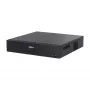 Dahua Technology XVR5816S-I3 Schwarz