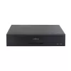 Dahua Technology XVR5816S-I3 Schwarz