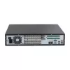 Dahua Technology XVR5816S-I3 Schwarz