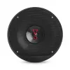 JBL Stage3 527 Auto-Lautsprecher Rund 2-Wege 200 W 2 Stk.