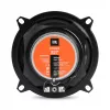 JBL Stage3 527 Auto-Lautsprecher Rund 2-Wege 200 W 2 Stk.