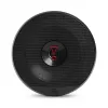 JBL Stage3 627 Autolautsprecher Rund 2-Wege 225 W 2 Stück