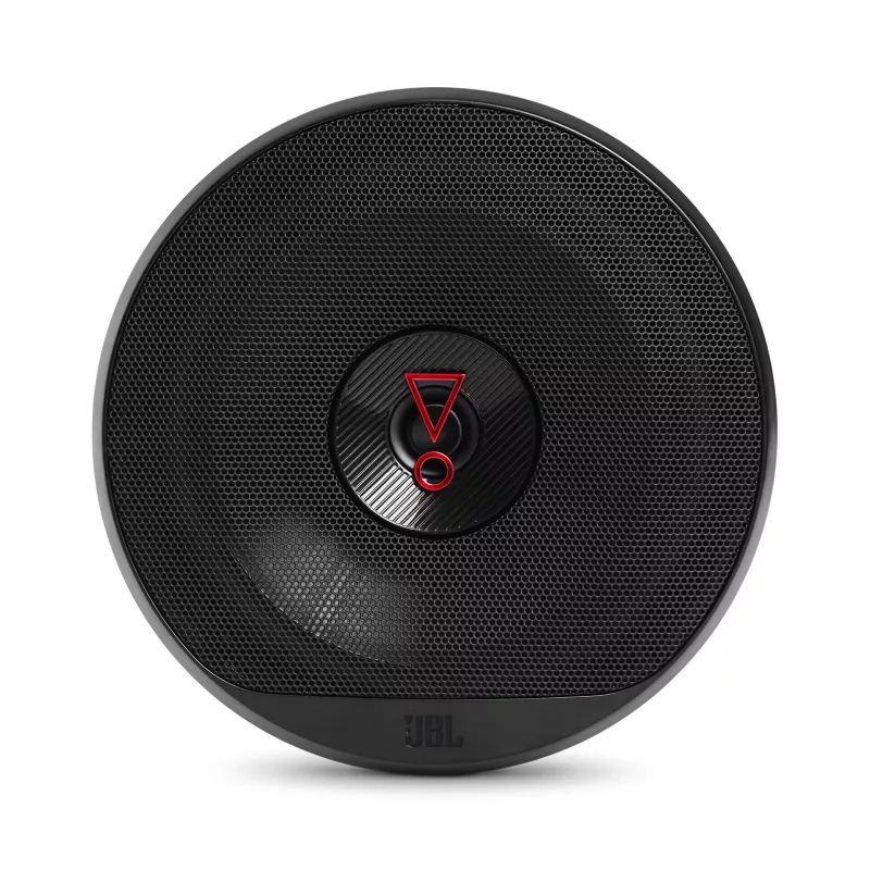 JBL Stage3 627 Autolautsprecher Rund 2-Wege 225 W 2 Stück