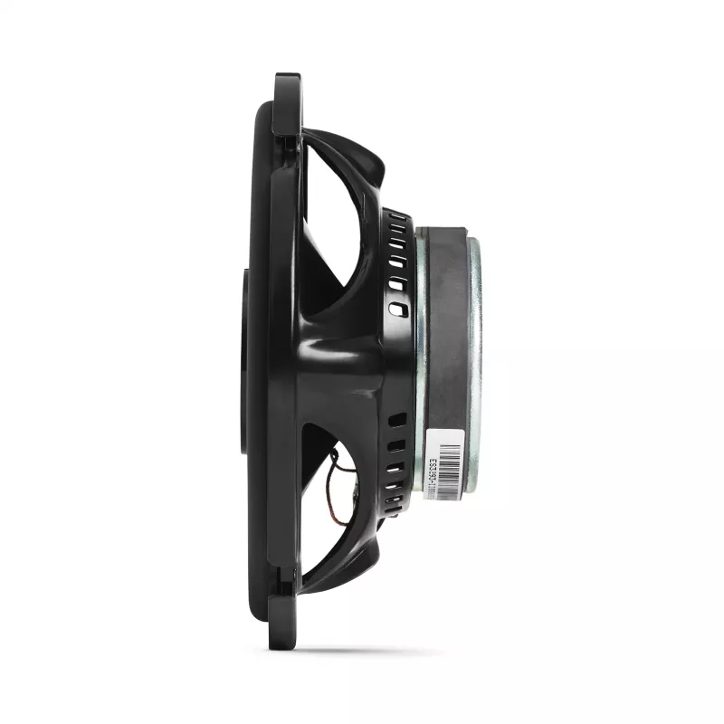JBL Stage3 627 Autolautsprecher Rund 2-Wege 225 W 2 Stück