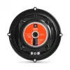 JBL STAGE3607C Autolautsprecher Rund 2-Wege 250 W 2 Stück