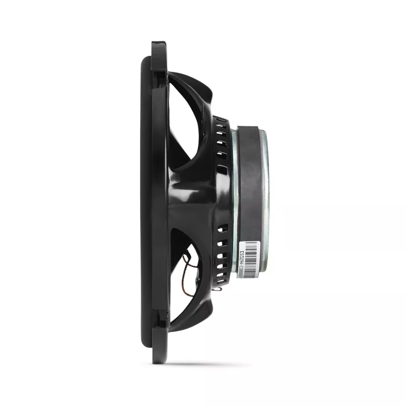 JBL STAGE3607C Autolautsprecher Rund 2-Wege 250 W 2 Stück